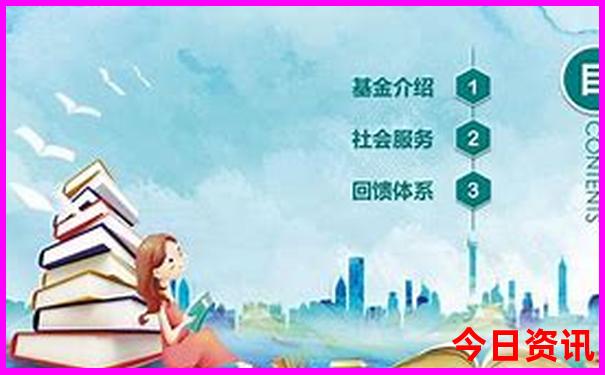 暑假想带孩子去海边应该去哪里呢