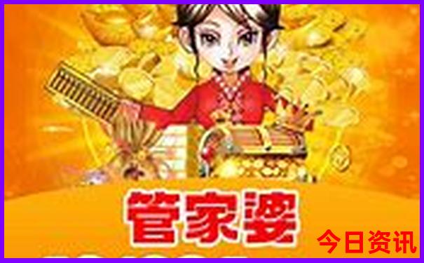 咸阳附近一日游的绝佳去处