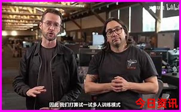 哈尔滨夏天去哪玩