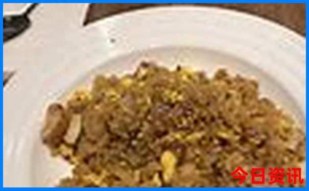 恩施适合老人游玩吗