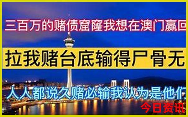 黑龙江北边旅游景点大全
